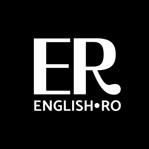 EnglishRO.COM