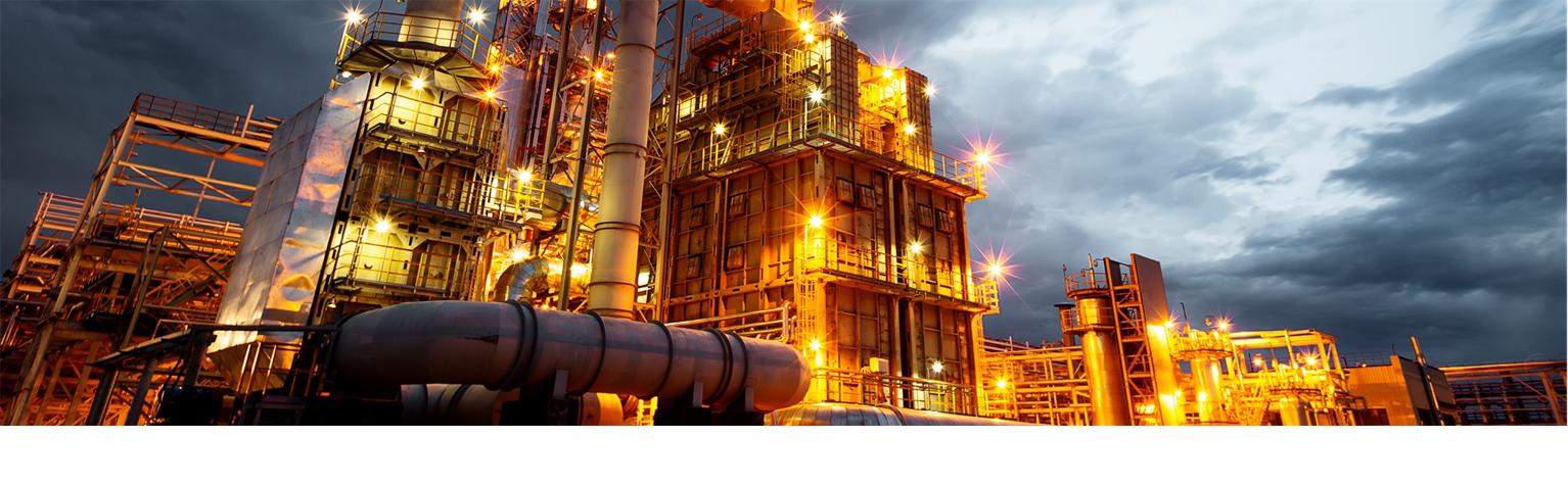 20 Process Safety and Safety Instrumented System – 프로세스 안전 및 안전 계장 시스템